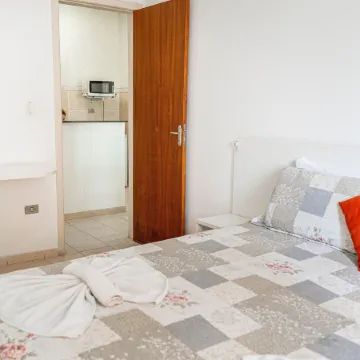 Bella Casa Flat Service