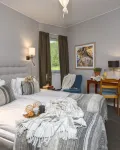 Villa Lovik Hotels in Lidingo