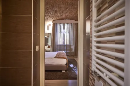 MyForte Relais de Charme & Spa