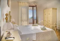 B&b la Giara