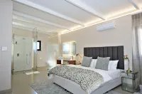 7 on Marine Hotels in Hermanus