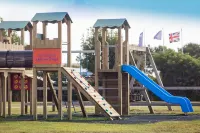Newperran Holiday Resort by Away Resorts - 2-Star