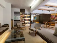Sarikampos Beach Hotels in Lasithi