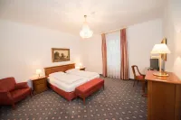 Parkhotel Styria Hotels in Steyr