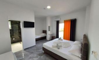 Hotel Seadel