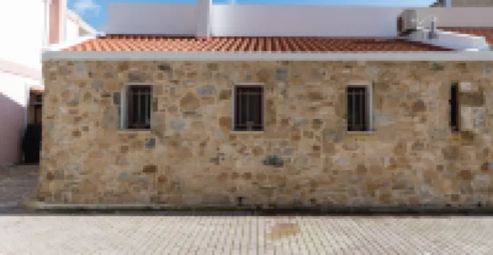 Orianna Apartment Airport by Airstay Hotels near Designer Outlet Athens