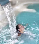 Águas do Gerês - Hotel, Termas & Spa - Pools