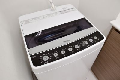 客室 Prime Suites Tokyoの写真