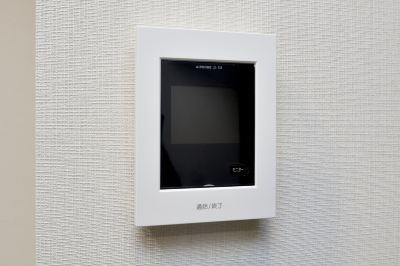 その他 Prime Suites Tokyoの写真