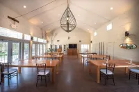 Hidden Pond Resort Hotels in Kennebunkport