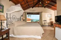 Aguabúzios Hotel Hotell i Village de Búzios