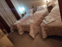 Hotel Centrale Hotels in Chiusi