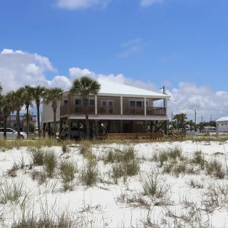 One More Time Again by Pristine Properties Vacation Rentals