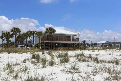 One More Time Again by Pristine Properties Vacation Rentals - 3-Star