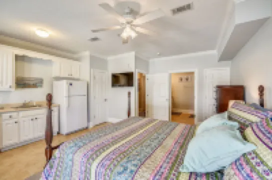 C 드림즈 바이 북 댓 콘도