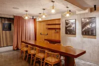 Good Hotel Guatemala City Hotels in Guatemala
