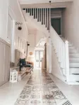 La Luna Otel Cunda