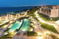 SOFITEL BARU CARTAGENA - 5 tähden