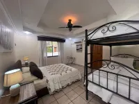 Hotel Casas del Toro Flamingo Hôtels à : Playa Flamingo