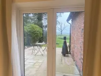 Private Entry Double Bedroom with Beautiful Views! Hotels in Solihull