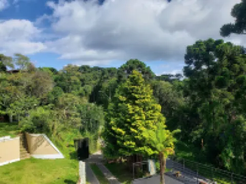 我愛你 鄰近象山的酒店