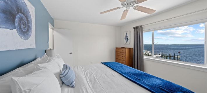 Sebastian Saltwater Lodge Hotels in Indian River County