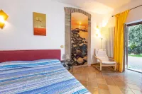Agriturismo San Giuseppe