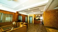 Vaayu Resorts and Spa Manali Hotels in Shallin