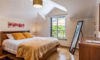 Savana Apartment by Atlantic Holiday