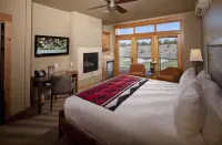 Brasada Ranch