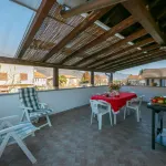 Casa Amabile with Pool