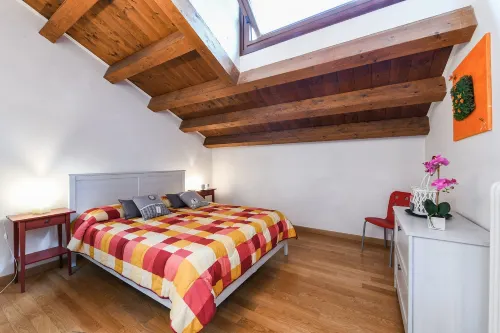 Bluesky - Cannaregio Court of Venice by Wonderful Italy - Condos