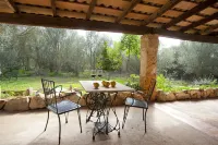Finca Son Sureda Agroturismo - 3-Star
