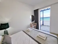 Chios Xenia Studios & Apartments