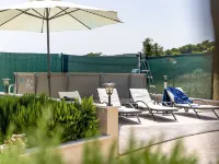 Holiday Home Ivana Hotels in Selca