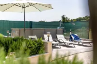 Holiday Home Ivana
