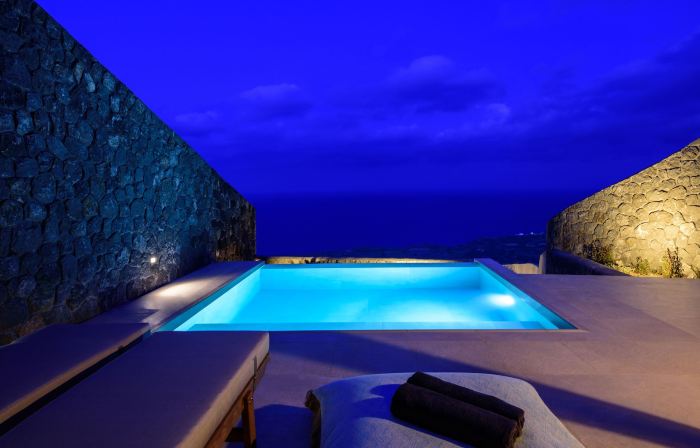 Lithi Luxury Retreat