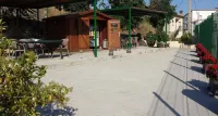 Hostal Rural Casa Castro