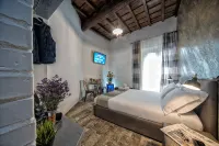 StarHome Navona Hôtels à : Rione VI Parione