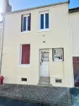 Guesthouse Close to Disney Hotels in Chessy