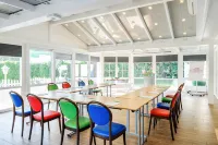 Hotel am Schlosspark Herten Hotels in Herten