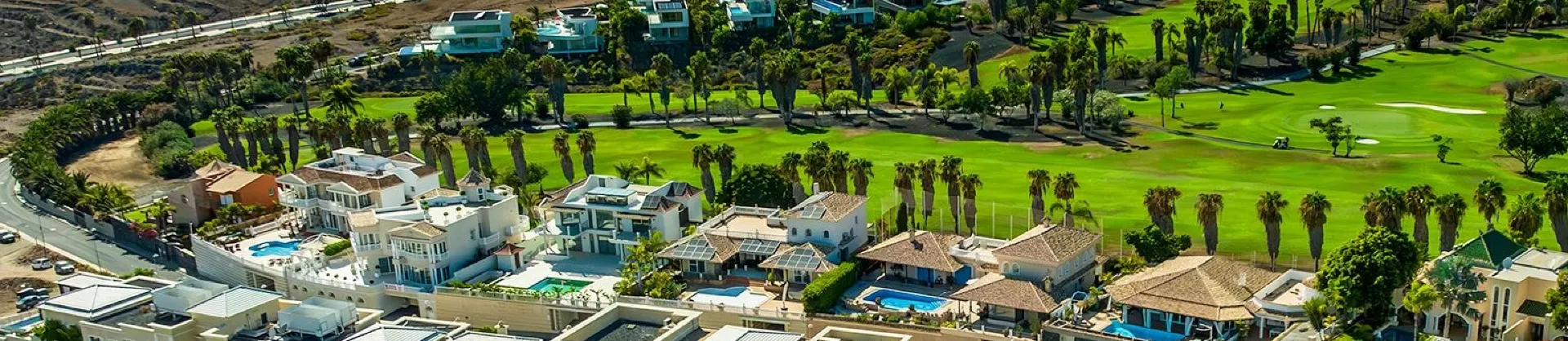 Instagrammable Hotels
