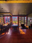 布魯鄉村酒店 - 早餐
