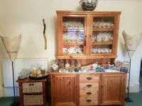 The Spindrift Guest House Hotels in Anstruther