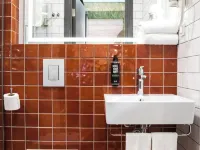 ibis Styles Tbilisi Mziuri Park Hotels in Tbilisi