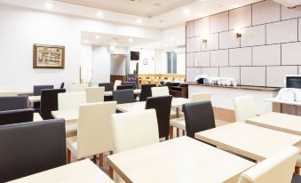 Hotel Wakamatsu Excel