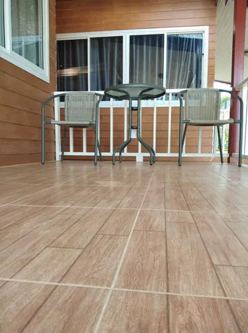 รูปภาพของมุกพาราไดซ์ บังกะโล