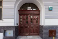 Margi Igram Apartament