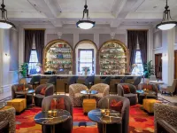 Taj Cape Town Hotels in Cape Town