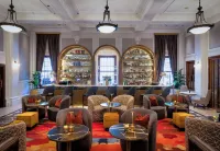 Taj Cape Town